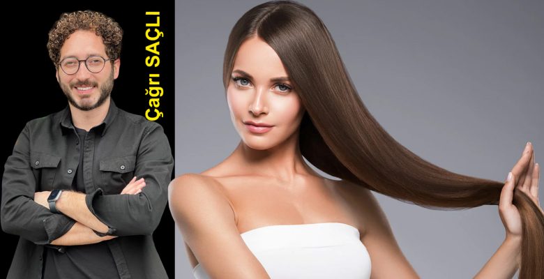 Keratin Bakımı Sağlıklı Saçlar İçin Neden Önemlidir?