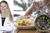 Intermittent Fasting / Aralıklı Oruç Nedir?